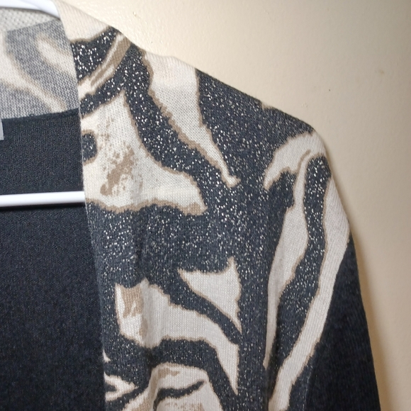 NEIMAN MARCUS THE CASHMERE COLLECTION Large CHINA - Picture 11 of 14